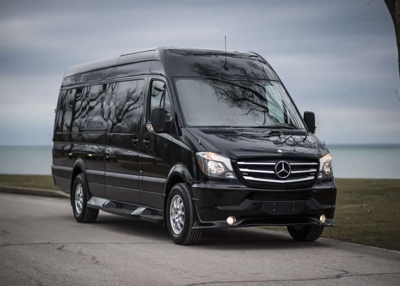 Midwest-Automotive-Design-Custom-Luxury-Sprinters-1-1